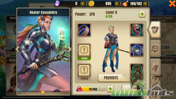 juggernaut-wars-cassandra