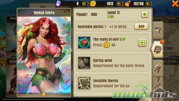 juggernaut-wars-edera