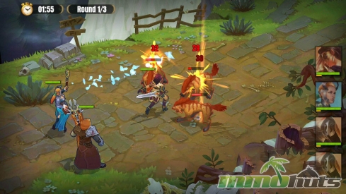 juggernaut-wars-gameplay