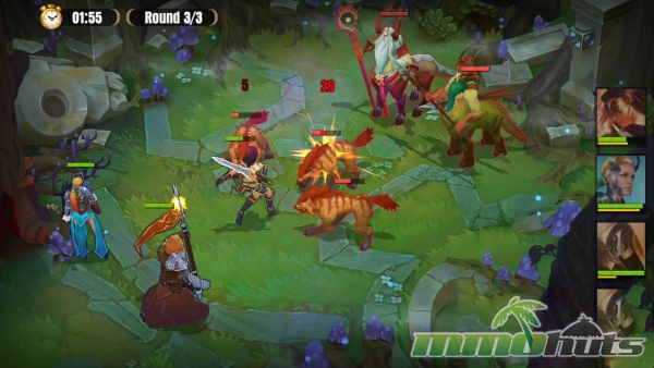 juggernaut-wars-gameplay1