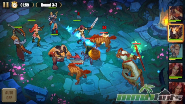 juggernaut-wars-gameplay10