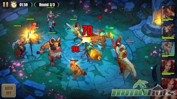 juggernaut-wars-gameplay11