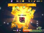 juggernaut-wars-chest