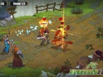 juggernaut-wars-gameplay