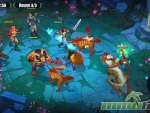 juggernaut-wars-gameplay10