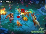 juggernaut-wars-gameplay11