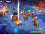 juggernaut-wars-gameplay12