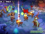 juggernaut-wars-gameplay13