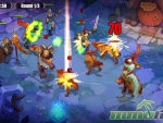 juggernaut-wars-gameplay14
