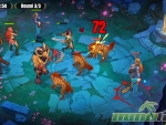 juggernaut-wars-gameplay25