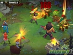 juggernaut-wars-gameplay30