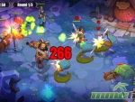 juggernaut-wars-gameplay40