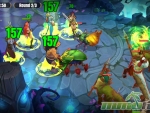 juggernaut-wars-gameplay42