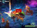 juggernaut-wars-gameplay43