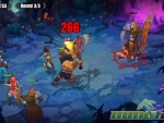 juggernaut-wars-gameplay45