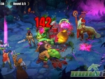 juggernaut-wars-gameplay46