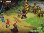 juggernaut-wars-gameplay5