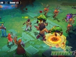 juggernaut-wars-gameplay50