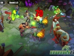 juggernaut-wars-gameplay9
