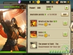juggernaut-wars-mage