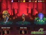 juggernaut-wars-portal
