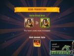 juggernaut-wars-promote