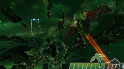 jumpgate-evolution-cancelled-mmorpg