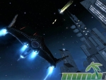 jumpgate-evolution-space-mmo