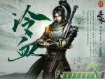 Justice-green-man