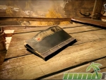 justice-book