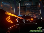 KABOUNCE-fly