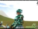 kalonline-archer2
