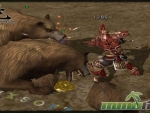 kalonline-bears