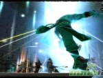 kalonline-boss-fight