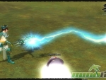 kalonline-casting-spell