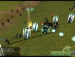 kalonline-castle-siege