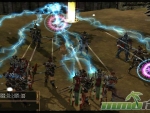 kalonline-castle-siege2