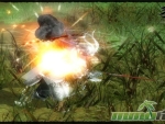 kalonline-clash