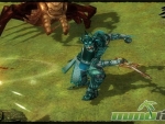 kalonline-combat2