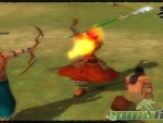 kalonline-combat3