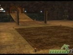 kalonline-dungeon