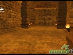 kalonline-dungeon2