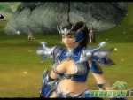 kalonline-female-character-knight