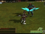 kalonline-fight