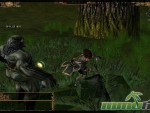 kalonline-fighting2
