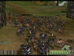 kalonline-flood-of-people
