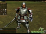 kalonline-gear