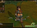 kalonline-gear2
