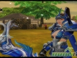 kalonline-girl-knight