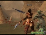 kalonline-goblin